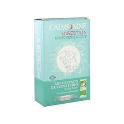 BIOSTIME LAIT BIO 1ER AGE 800G - totum pharmaciens