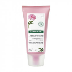 APRES SHAMPOOING A LA PIVOINE 150ML KLORANE