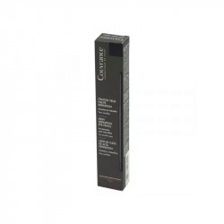 COUVRANCE CRAYON YEUX HAUTE DEFINITION NOIR AVENE