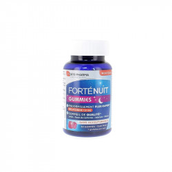 FORTENUIT GUMMIES X 30 FORTE PHARMA