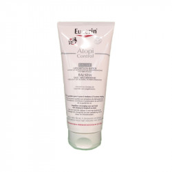 ATOPICONTROL BAUME 200ML EUCERIN