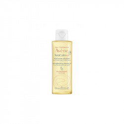 XERACALM A.D HUILE LAVANTE RELIPIDANTE 100ML AVENE