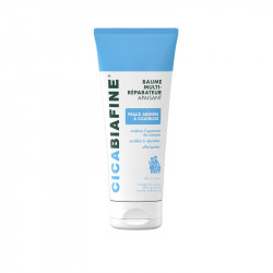 CICABIAFINE BAUME MULTI REPARATEUR APAISANT 100ML BIAFINE