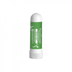 INHALEUR RESP OK 1ML PURESSENTIEL