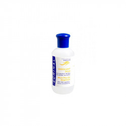 ECRINAL DISSOLVANT DOUX 125ml ASEPTA