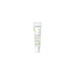 DERMALIBOUR+ CICA BAUME LEVRES 15ML A-DERMA