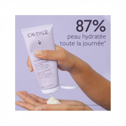 VINOTHERAPIST SOIN CORPS NOURRISSANT HYALURONIQUE 200ML CAUDALIE