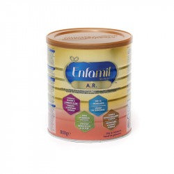 ENFAMIL PREMIUM AR LAIT INFANTILE 800G