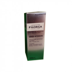 NCEF INTENSIVE SERUM MULTI CORRECTEUR 30ML FILORGA