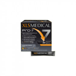 XLS MEDICAL PRO-7 90 STICKS