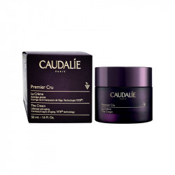 PREMIER CRU  CREME ANTI AGE GLOBAL POT 50 ML CAUDALIE