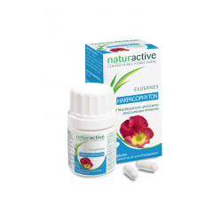 ELUSANES HARPAGOPHYTUM 30 GELULES NATURACTIVE