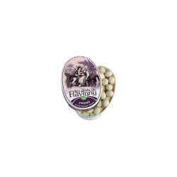 BONBONS BIO CASSIS 50G LES ANIS DE FLAVIGNY