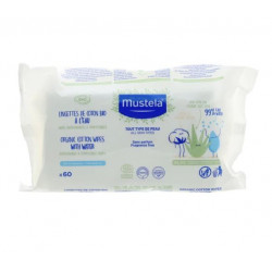 GALLIA Bébé Expert AC1 Transit Bte/800g - Lait en Poudre Anti Coliques  Nourrissons de 0 à 6 mois