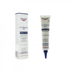 UREAREPAIR PLUS CREME 30%...