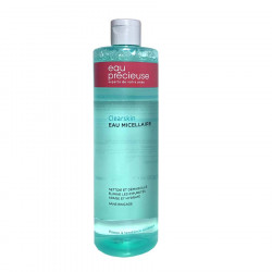 CLEARSKIN EAU MICELLAIRE 400ML EAU PRECIEUSE