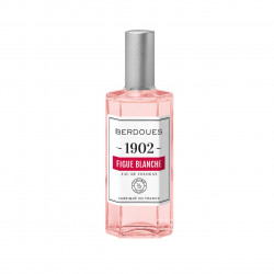 EAU DE COLOGNE TRADITION 1902 FIGUE BLANCHE BERDOUES