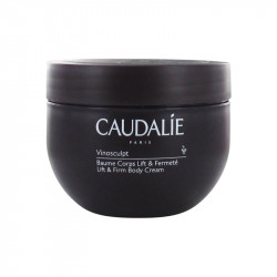 VINOSCULPT BAUME CORPS LIFT FERMETE 250ML CAUDALIE