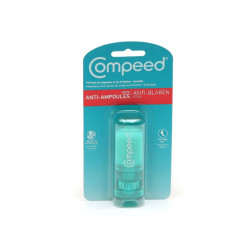 STICK ANTI AMPOULES 8ml COMPEED