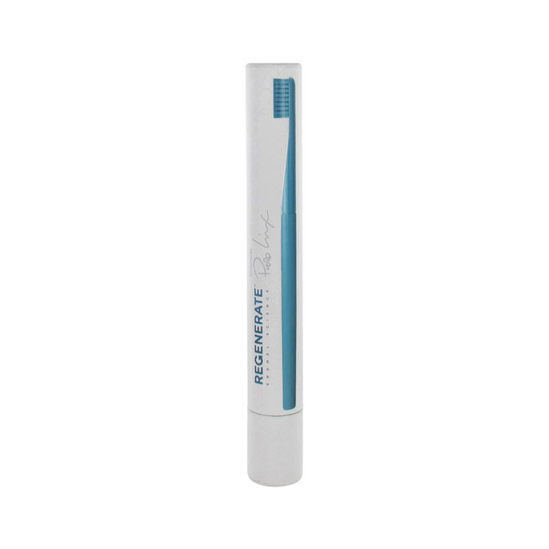 REGENERATE BROSSE A DENT UNILEVER REGENERATE BROSSE A DENT UNILEVER