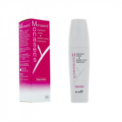 MONASENS LUBRIFIANT INTIME 30ML TEVA