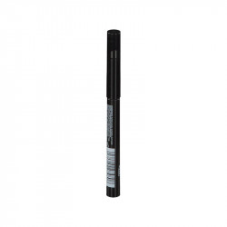 ETOILE EYELINER NOIR 1.1ML ROUGJ