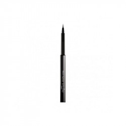 ETOILE EYELINER NOIR 1.1ML ROUGJ