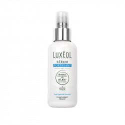 SERUM FORTIFIANT 75ML LUXEOL