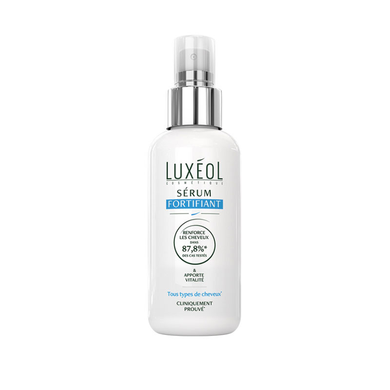 SERUM FORTIFIANT 75ML LUXEOL