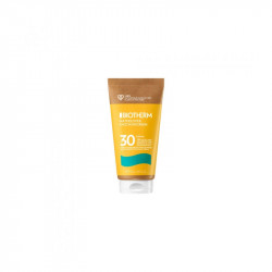 WATERLOVER FACE SUNSCREEN SPF30 - 50ML BIOTHERM