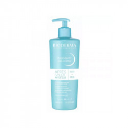 PHOTODERM APRES SOLEIL GEL CREME 500ML BIODERMA