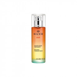 NUXE SUN EAU DELICIEUSE PARFUMANTE 30ML NUXE