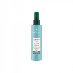 SUBLIME CURL SPRAY ACTIVATEUR DE BOUCLES 150ML FURTERER