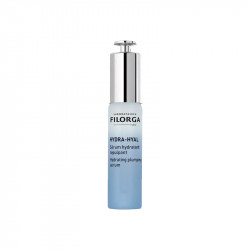 HYDRA-HYAL SERUM 30ML FILORGA