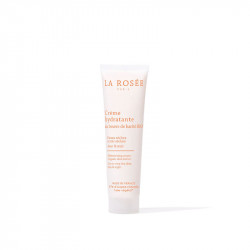CREME HYDRATANTE PS 60ML LA ROSÉE PARIS