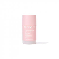 MASQUE EN STICK REGENERANT 3 en 1 75ML LA ROSÉE PARIS