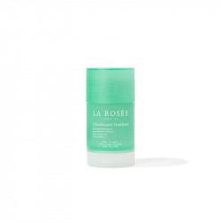 DEODORANT FRAÎCHEUR 50ML LA ROSÉE PARIS