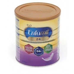 ENFAMIL PREMIUM 24 LAIT INFANTILE 800G