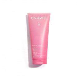 ROSE DE VIGNE GEL DOUCHE 200ML CAUDALIE