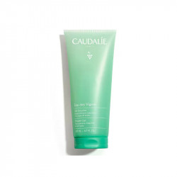 EAU DES VIGNES GEL DOUCHE 200ML CAUDALIE