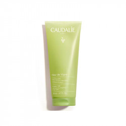 FLEUR DE VIGNE GEL DOUCHE 200ML CAUDALIE