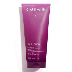 GEL DOUCHE THÉ DES VIGNES 200ML CAUDALIE