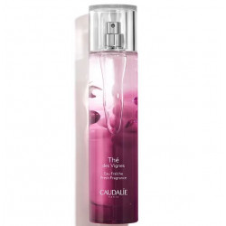 THÉ DES VIGNES EAU FRAICHE 100ML CAUDALIE