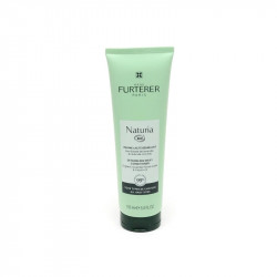 NATURIA BIO BAUME LACTÉ DÉMÊLANT 150ML FURTERER