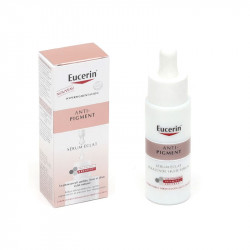 SERUM ÉCLAT ANTI PIGMENT 30ML EUCERIN