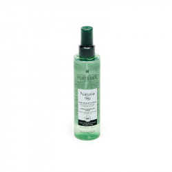 NATURIA BIO SPRAY DÉMÊLANT EXPRESS 200ML FURTERER