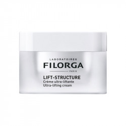 LIFT-STRUCTURE CREME ULTRA-LIFTANTE 50ML FILORGA