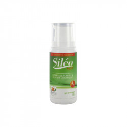 SILEO GEL ARTICULAIRE ANTALGIQUE 100G BIOPREVENTIS