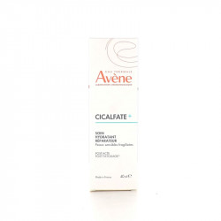 CICALFATE+ SOIN HYDRATANT REPARATEUR 40ML AVENE