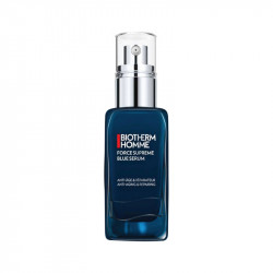 FORCE SUPREME BLUE SERUM HOMME 50ML BIOTHERM HOMME